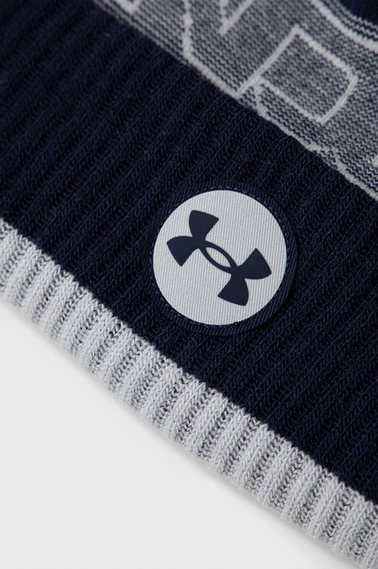 Σκούφος Under Armour  91% Ακρυλικό, 1% Σπαντέξ, 8% Νάιλον