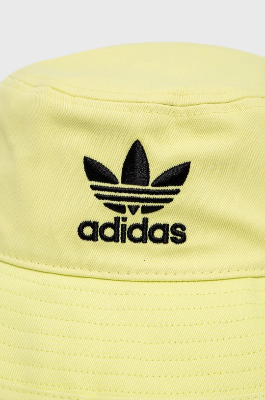 Klobúk adidas Originals H35495  100% Polyester