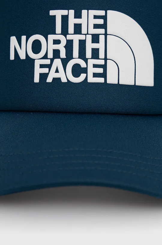 The North Face sapka  100% poliészter