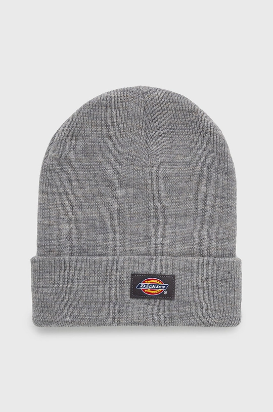 gray Dickies beanie Men’s