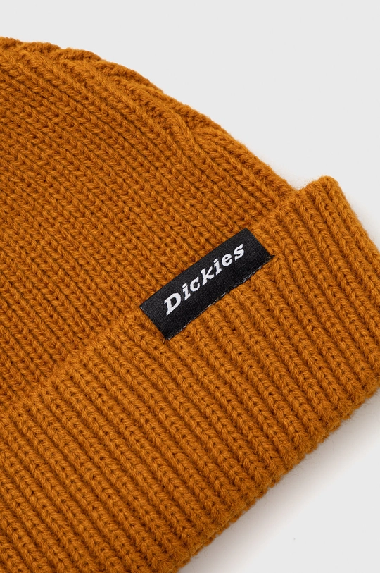 Dickies Czapka 100 % Akryl