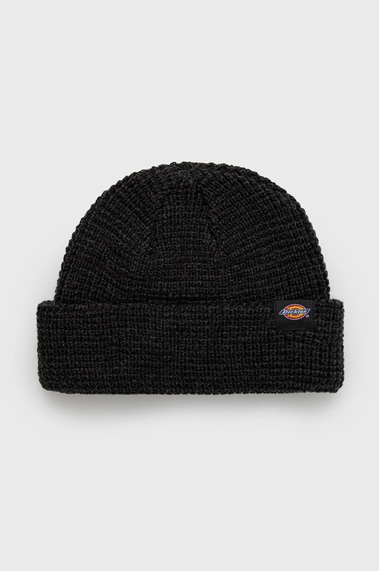 black Dickies beanie Men’s