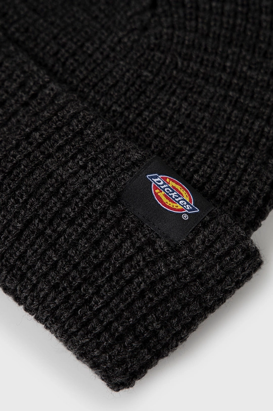 Dickies căciulă  100% Acril