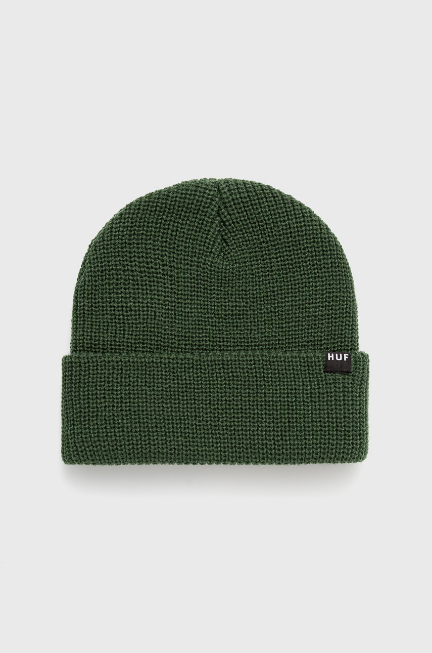HUF beanie