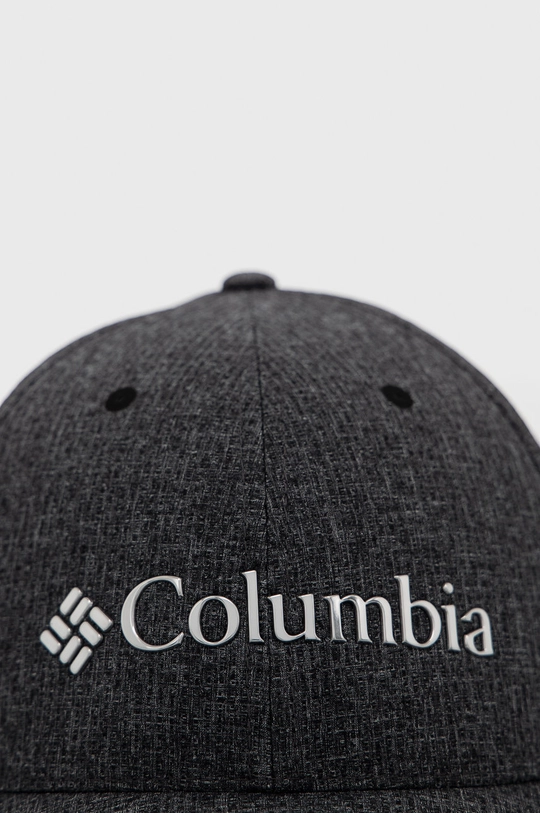 Columbia Czapka 100 % Poliester