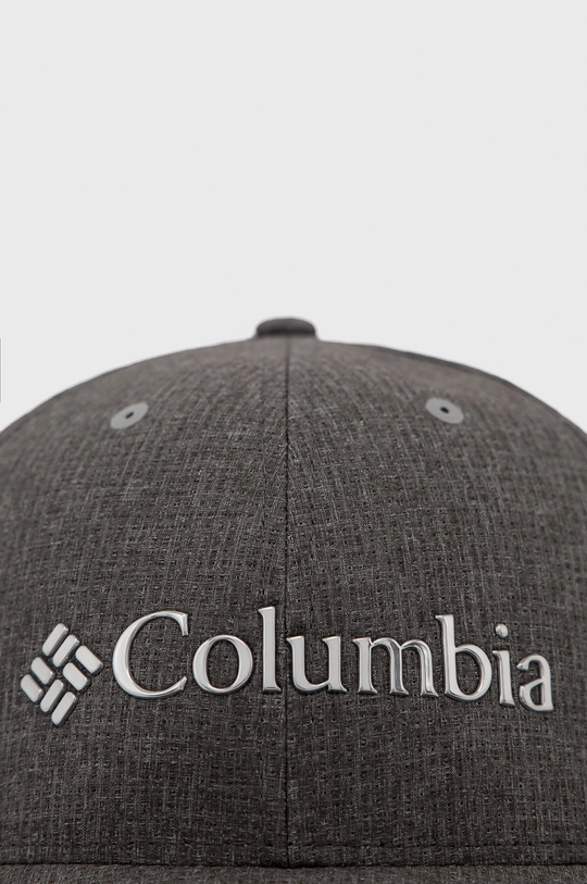 Čiapka Columbia  100% Polyester