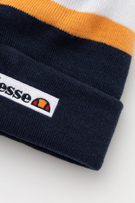 Σκούφος Ellesse  100% Ακρυλικό