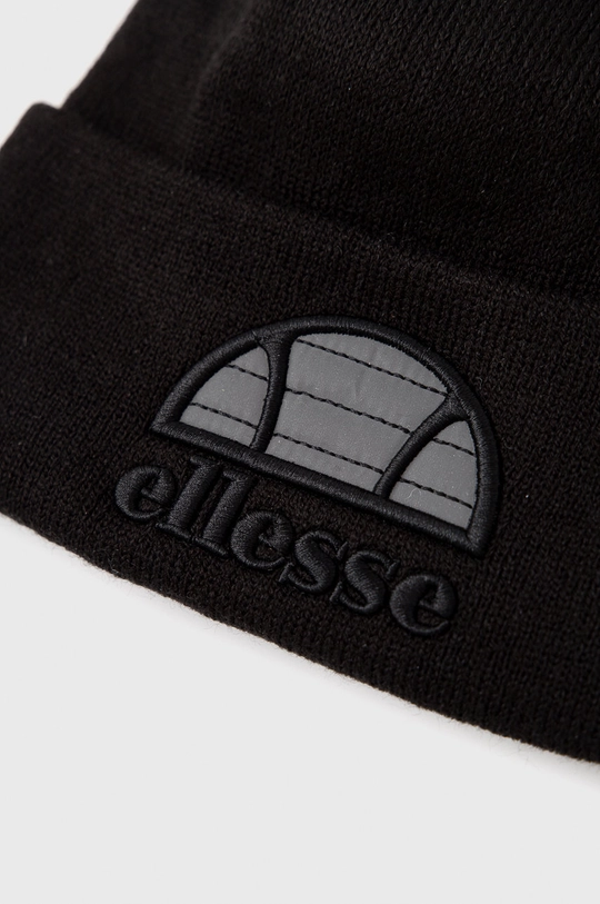 Шапка і рукавички Ellesse  100% Акрил