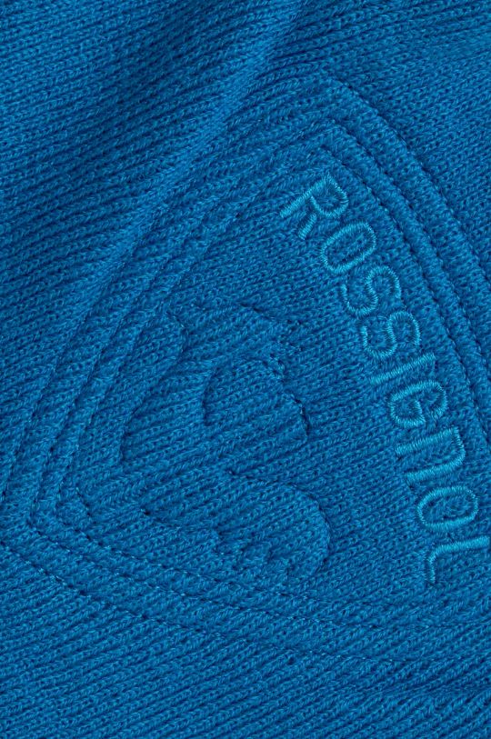 Rossignol berretto RLIMH31 blu AW24