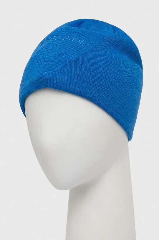 Καπέλο Rossignol μπλε