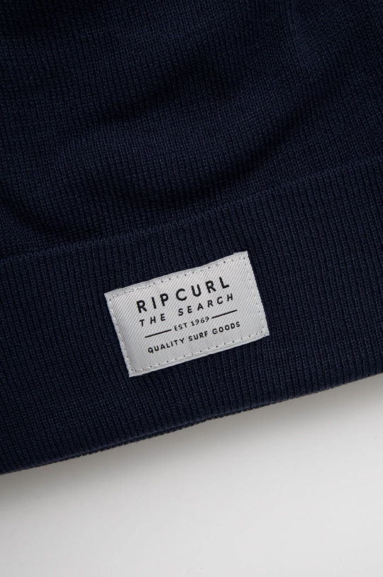 Rip Curl berretto blu navy