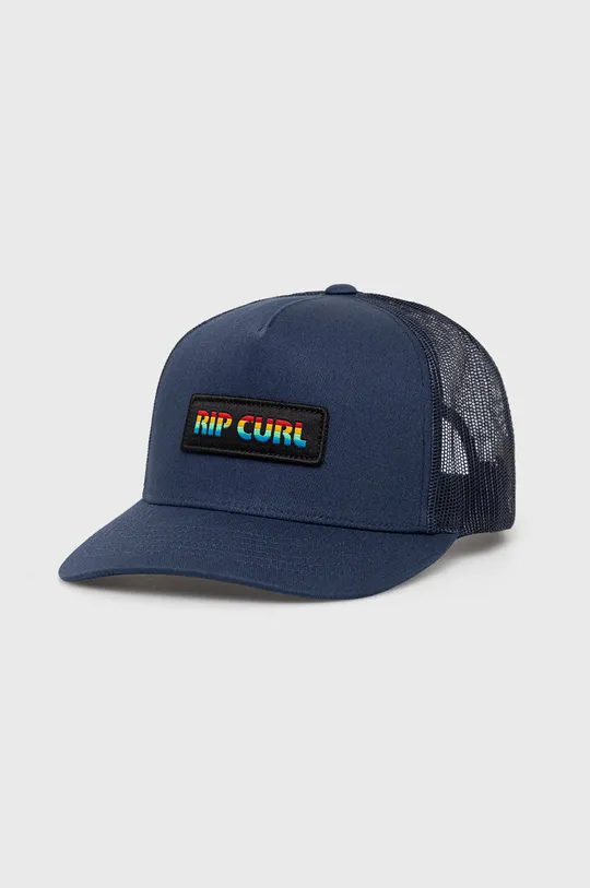 σκούρο μπλε Καπέλο Rip Curl Ανδρικά