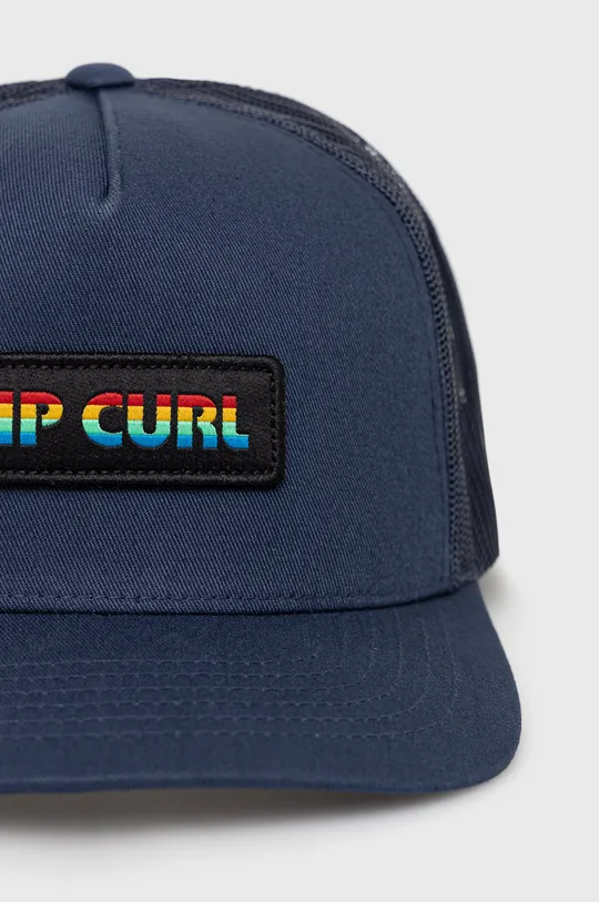 Καπέλο Rip Curl σκούρο μπλε