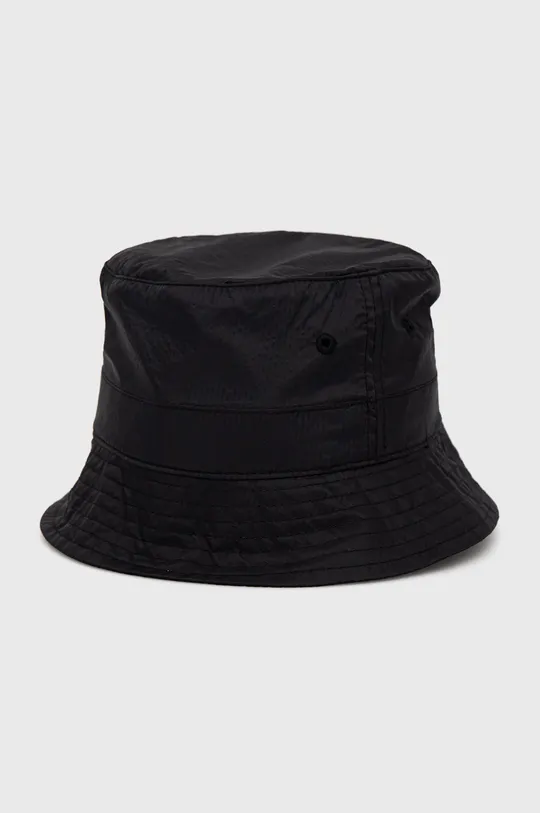 чёрный Шляпа Superdry Мужской