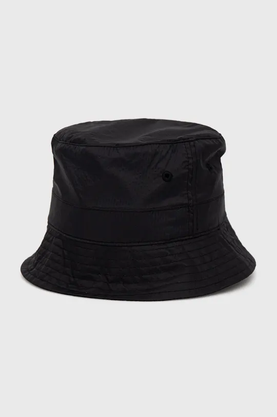 nero Superdry cappello Uomo