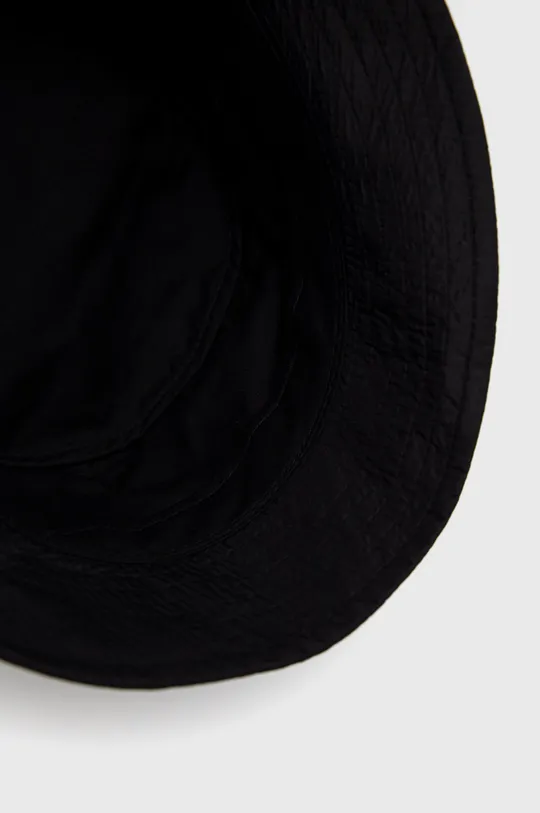 Superdry cappello Materiale 1: 100% Nylon Materiale 2: 100% Cotone