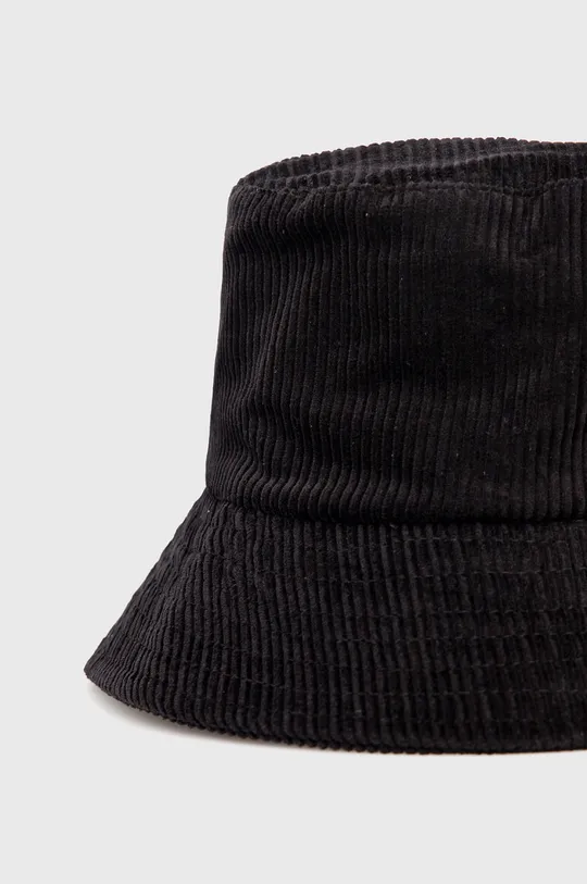 Бавовняний капелюх Sisley  100% Бавовна