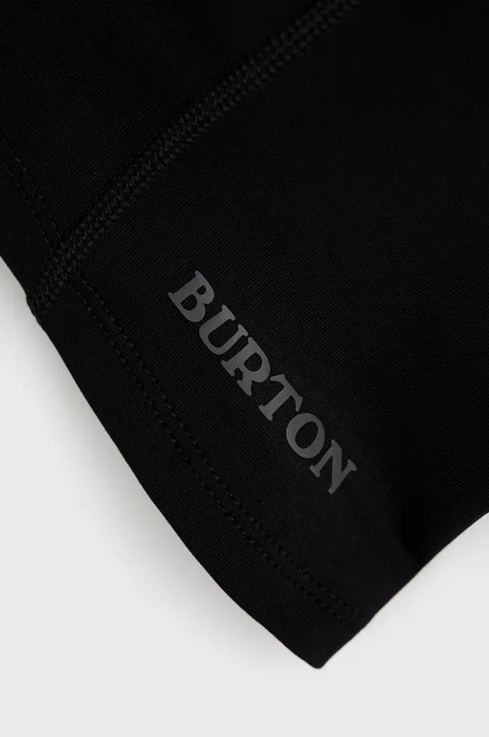 Kukla Burton  8% Elastan, 92% Polyester
