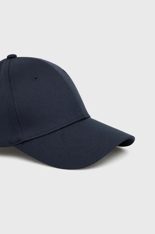 Καπέλο Tommy Hilfiger  Φόδρα: 100% Βαμβάκι Κύριο υλικό: 100% Πολυεστέρας