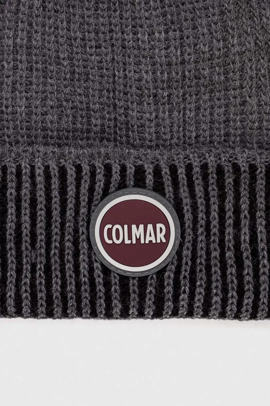 Καπέλο Colmar 100% Ακρυλικό