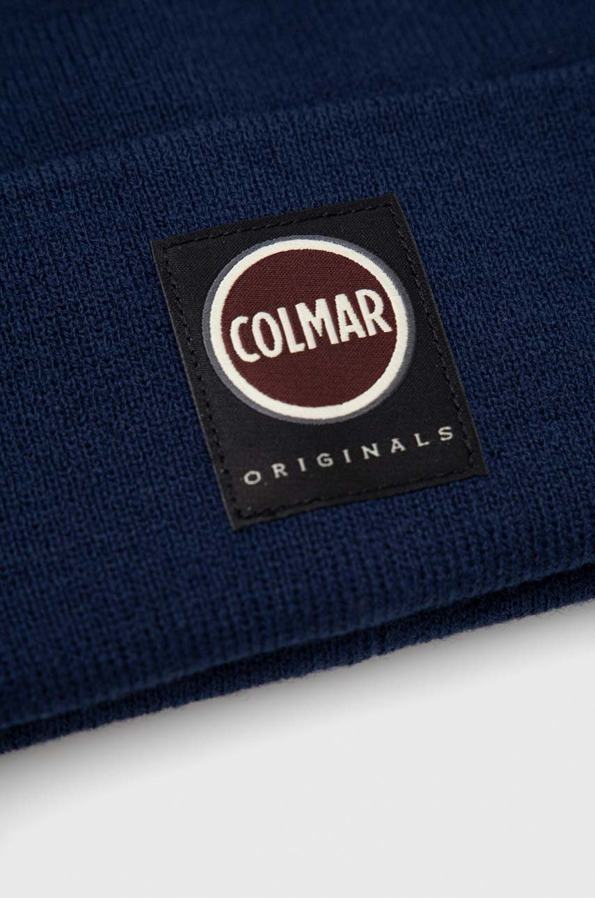 Colmar caciula  100% Acril