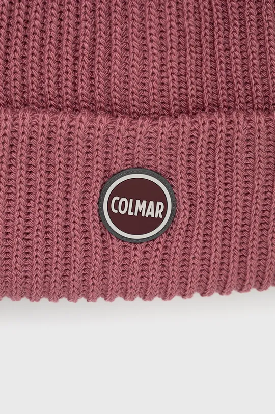 Colmar czapka 100 % Akryl