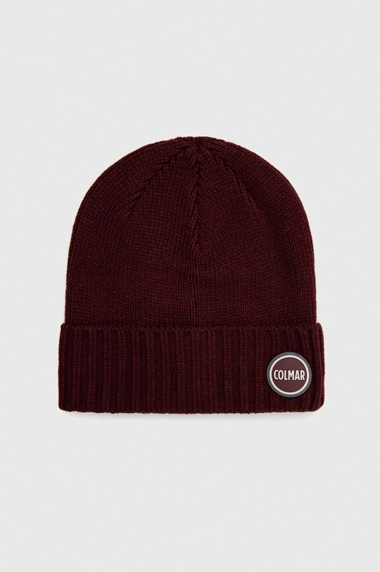 bordo Kapa Colmar Unisex