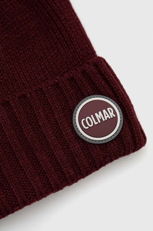 Καπέλο Colmar 100% Ακρυλικό