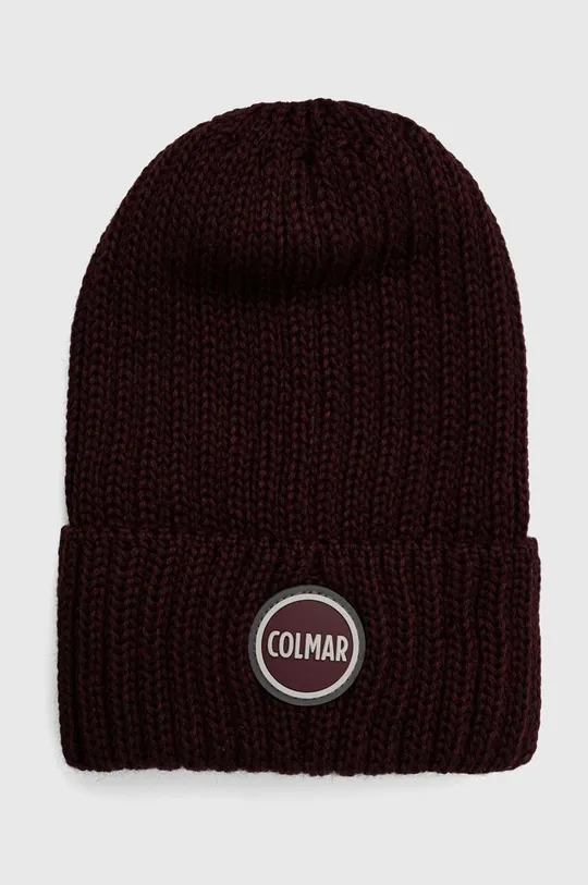 καφέ Καπέλο Colmar Unisex