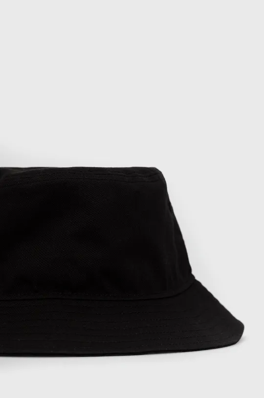 Καπέλο New Era  100% Βαμβάκι