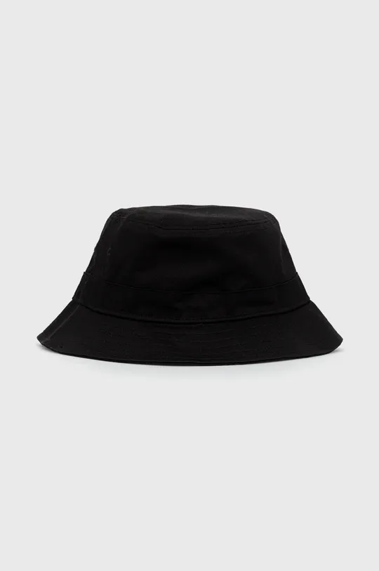 čierna Klobúk New Era Unisex