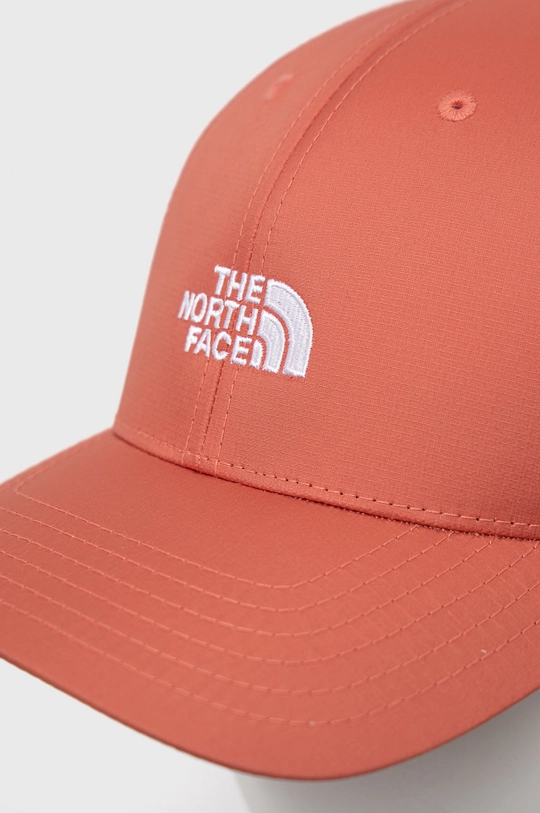 Kapa The North Face  100% Poliester