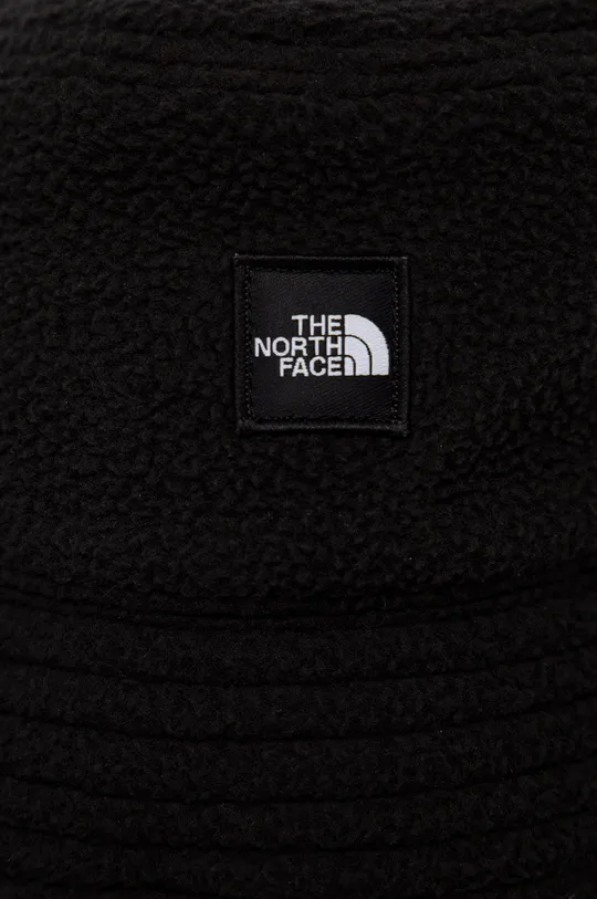 Klobúk The North Face čierna