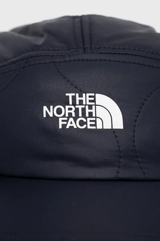 Καπέλο The North Face  100% Πολυεστέρας