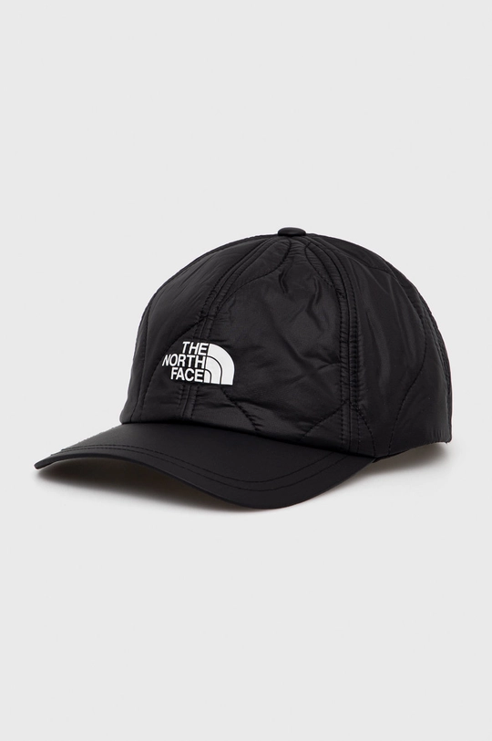 чёрный Кепка The North Face Unisex