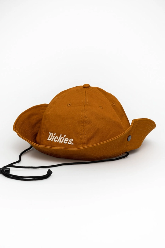 Klobúk Dickies  35% Bavlna, 65% Polyester