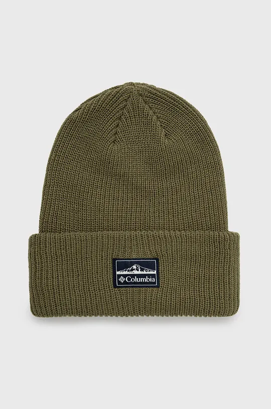 Columbia beanie Lost Lager II