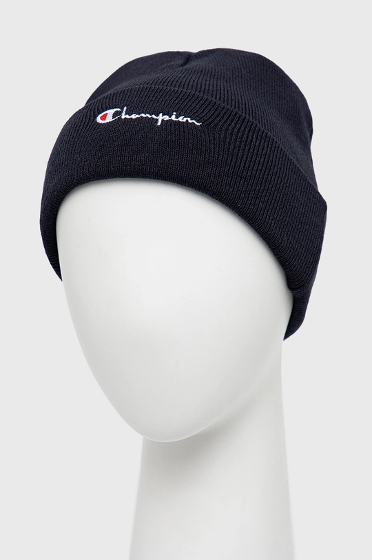 Champion beanie navy