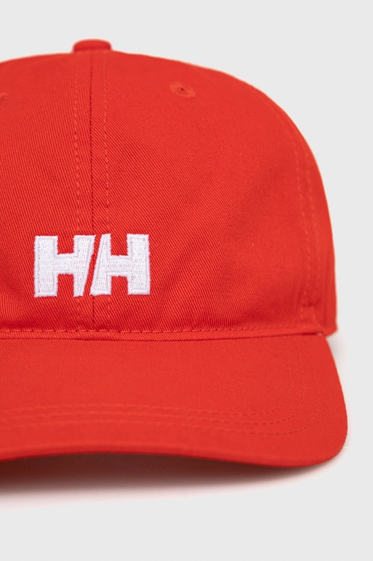 Helly Hansen καπέλο 100% Βαμβάκι