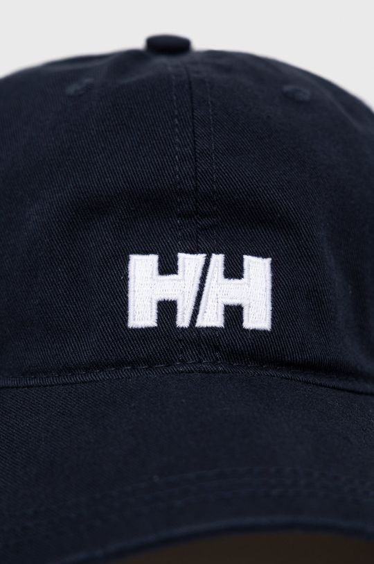 Helly Hansen czapka  100 % Bawełna