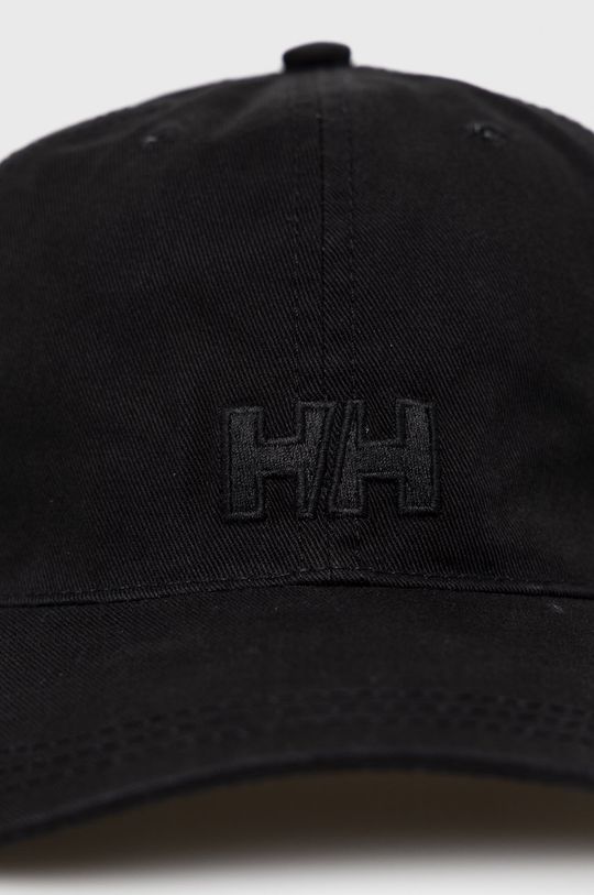 Helly Hansen czapka  100 % Bawełna