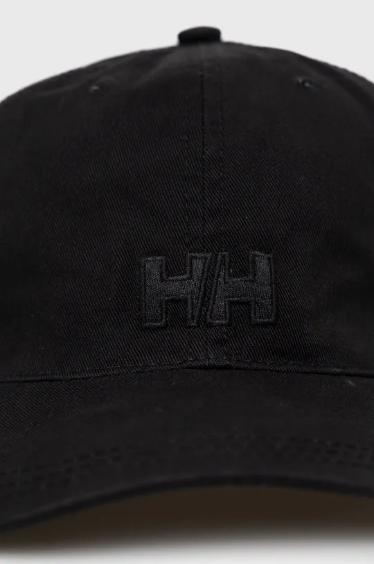 Helly Hansen καπέλο 100% Βαμβάκι