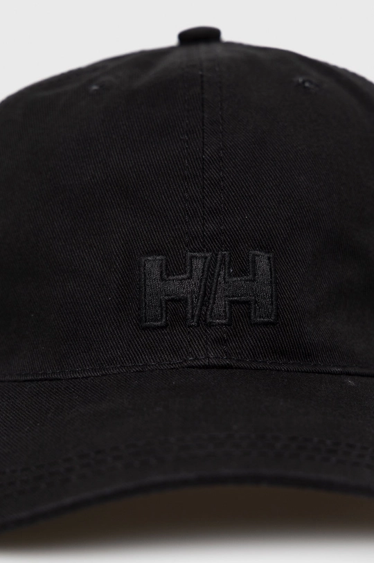 Helly Hansen beanie  100% Cotton