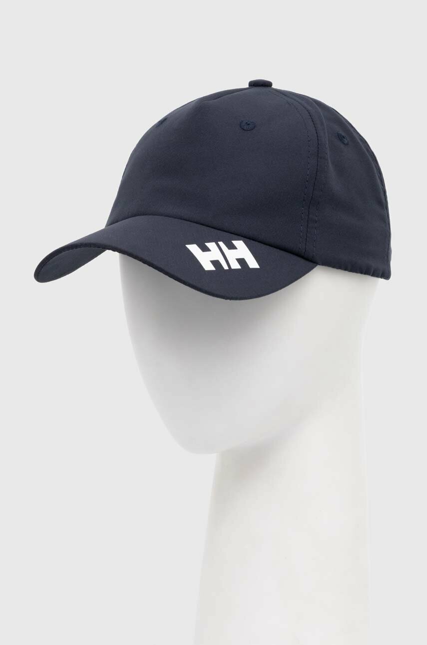 tmavomodrá Čiapka Helly Hansen Unisex