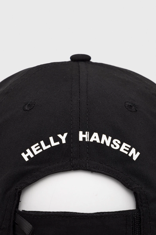 Helly Hansen beanie  100% Polyester