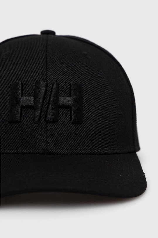 Helly Hansen beanie  100% Polyester