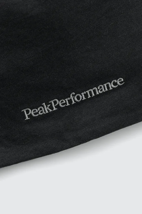 Σκούφος Peak Performance  100% Βαμβάκι