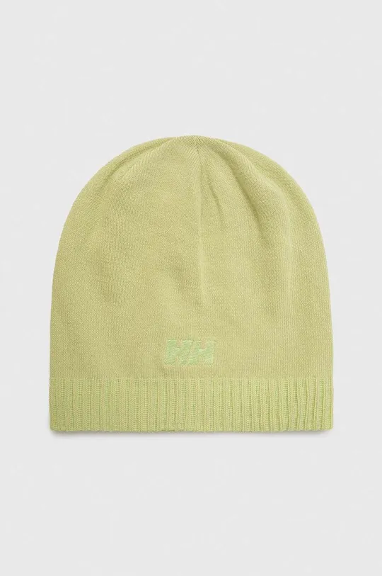 πράσινο Καπέλο Helly Hansen Unisex