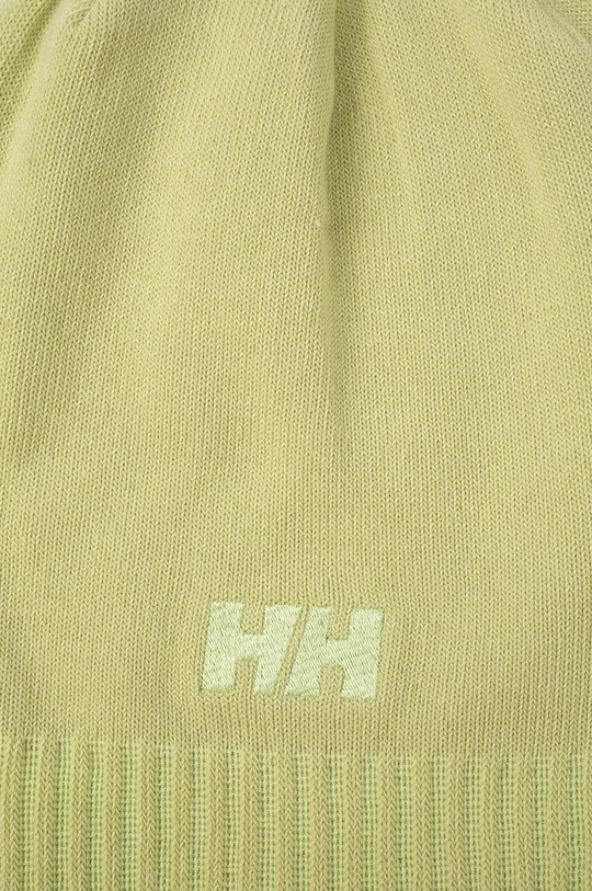 Καπέλο Helly Hansen 