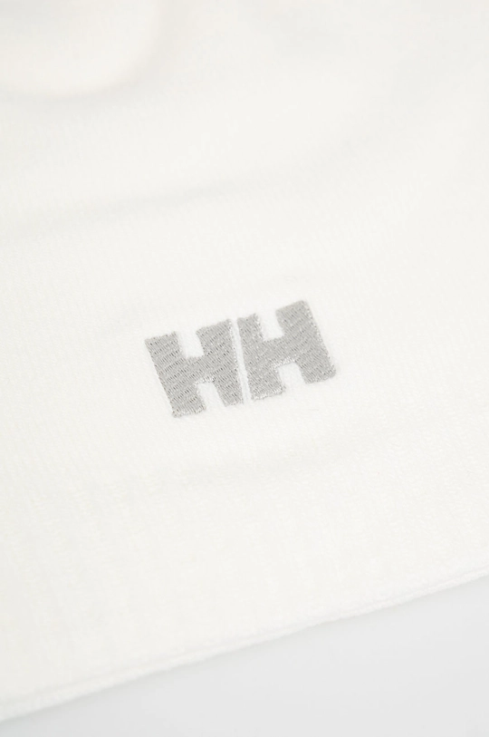 Helly Hansen Czapka 